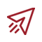 Mail Icon